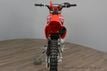 2023 Honda CRF125F WINTER CLEARANCE! - 21569502 - 5