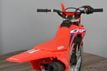 2023 Honda CRF125F WINTER CLEARANCE! - 21569502 - 8