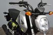 2023 Honda Grom In Stock Now! - 22531275 - 0