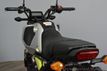 2023 Honda Grom In Stock Now! - 22531275 - 9