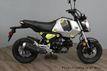 2023 Honda Grom In Stock Now! - 22531275 - 2