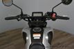 2023 Honda Grom In Stock Now! - 22531275 - 6