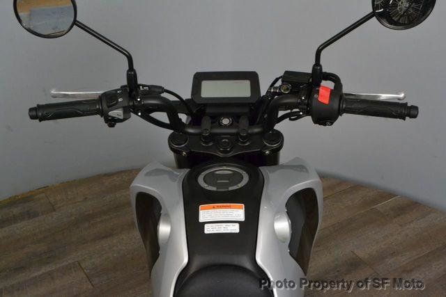 2023 Honda Grom In Stock Now! - 22531275 - 6