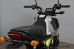 2023 Honda Grom In Stock Now! - 22531275 - 8