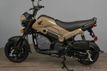 2023 Honda NAVI In Stock Now! - 22444647 - 3