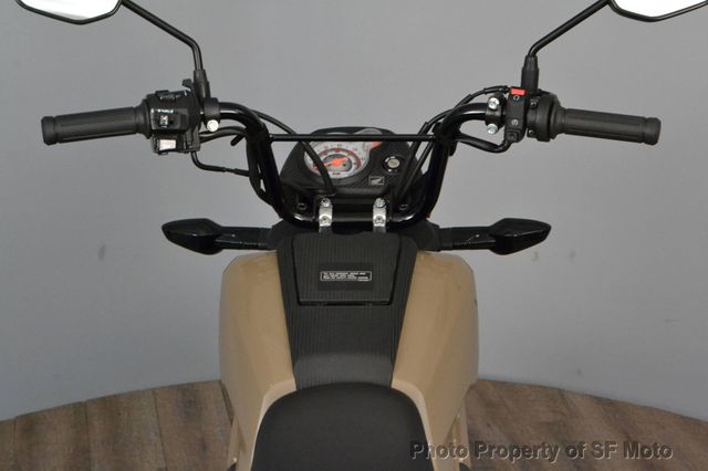 2023 Honda NAVI In Stock Now! - 22444647 - 6