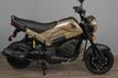 2023 Honda Navi In Stock Now! - 22962143 - 2