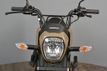 2023 Honda Navi In Stock Now! - 22962143 - 4