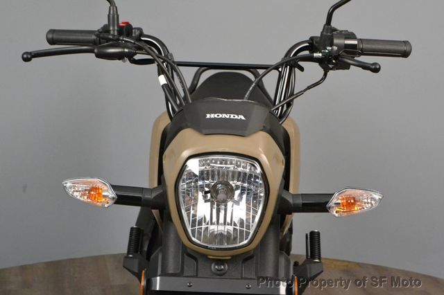 2023 Honda Navi In Stock Now! - 22962143 - 4