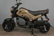 2023 Honda Navi In Stock Now! - 22962145 - 3