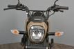 2023 Honda Navi In Stock Now! - 22962145 - 4