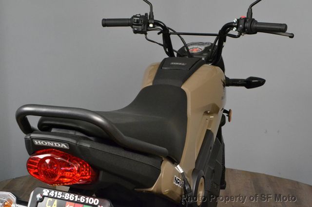 2023 Honda Navi In Stock Now! - 22962145 - 8