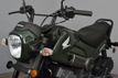 2023 Honda Navi In Stock Now! - 22962146 - 1