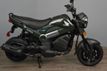 2023 Honda Navi In Stock Now! - 22962146 - 2