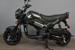 2023 Honda Navi In Stock Now! - 22962146 - 3