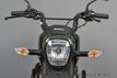 2023 Honda Navi In Stock Now! - 22962146 - 4