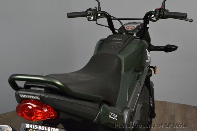 2023 Honda Navi In Stock Now! - 22962146 - 8