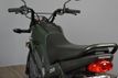 2023 Honda Navi In Stock Now! - 22962147 - 9