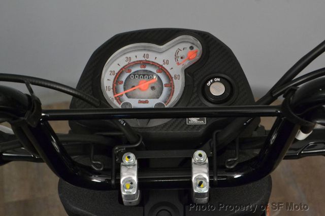 2023 Honda Navi In Stock Now! - 22962147 - 7