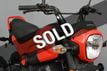 2023 Honda NAVI SOLD - 22335082 - 0