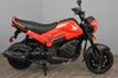 2023 Honda NAVI SOLD - 22335082 - 2