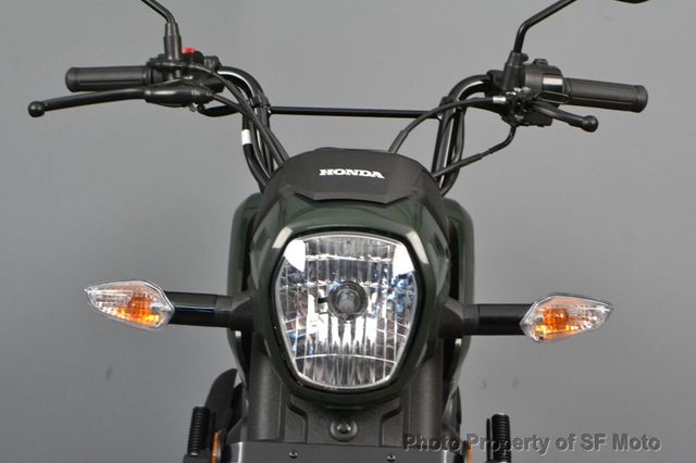 2023 Honda Navi SOLD - 22962146 - 4