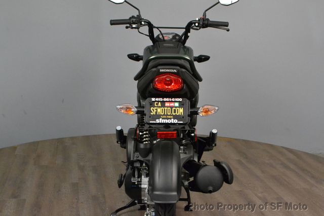 2023 Honda Navi SOLD - 22962146 - 5