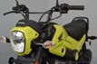 2023 Honda Navi WINTER CLEARANCE! - 22462145 - 1