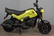 2023 Honda Navi WINTER CLEARANCE! - 22462145 - 2