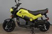 2023 Honda Navi WINTER CLEARANCE! - 22462145 - 3