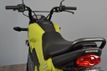 2023 Honda Navi WINTER CLEARANCE! - 22462146 - 9