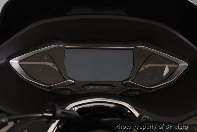 2023 Honda PCX Available Now! - 22969391 - 7