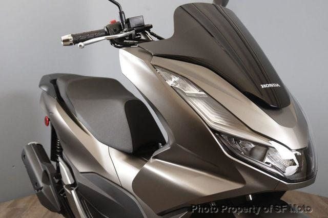 2023 Honda PCX150 SALE PENDING - 22758666 - 0