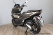 2023 Honda PCX150 SALE PENDING - 22758666 - 9