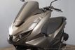 2023 Honda PCX150 SALE PENDING - 22758666 - 1