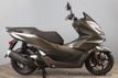 2023 Honda PCX150 SALE PENDING - 22758666 - 2