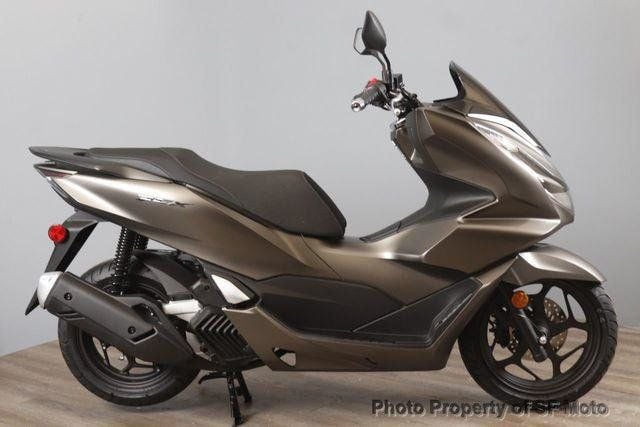 2023 Honda PCX150 SALE PENDING - 22758666 - 2