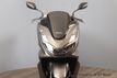 2023 Honda PCX150 SALE PENDING - 22758666 - 4