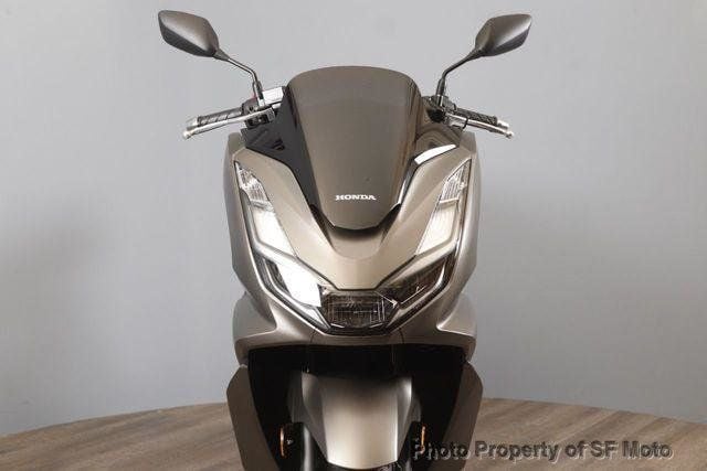 2023 Honda PCX150 SALE PENDING - 22758666 - 4