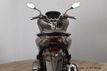 2023 Honda PCX150 SALE PENDING - 22758666 - 5