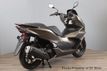 2023 Honda PCX150 SALE PENDING - 22758666 - 8