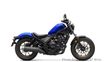 2023 Honda Rebel 500 ABS Available Now! - 22334745 - 0