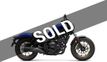 2023 Honda Rebel 500 ABS SOLD - 22334745 - 0