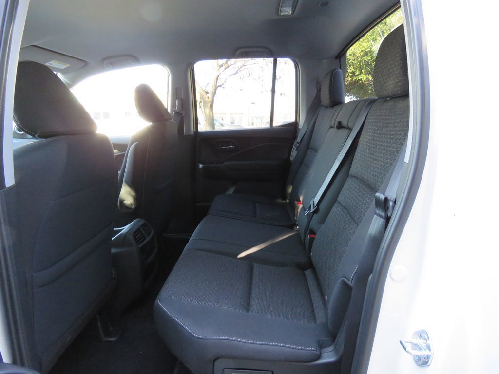 Ridgeline, 3 car seats FIT! : r/hondaridgeline