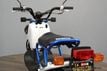 2023 Honda Ruckus Urban Adventure - 22669782 - 9