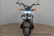 2023 Honda Ruckus Urban Adventure - 22669782 - 6