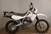 2023 Honda XR650L Only One Available! - 22289837 - 2