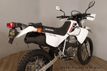 2023 Honda XR650L Only One Available! - 22289837 - 8