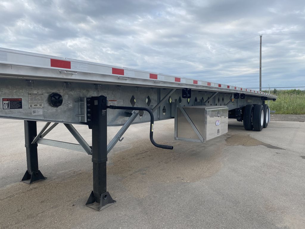 New 2023 HYUNDAI TANDEM TANDEM For Sale Steinbach, MB PJ534205