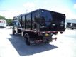 2023 International CV515 *4X4* 14FT SWITCH-N-GO..ROLLOFF DUMP TRUCK WITH CAN.. - 22523221 - 11